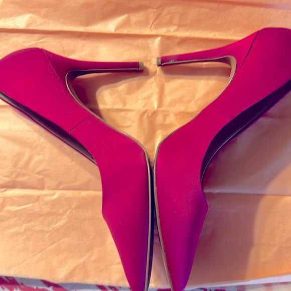 Michael by Michael Kors - Picture 2 of 5